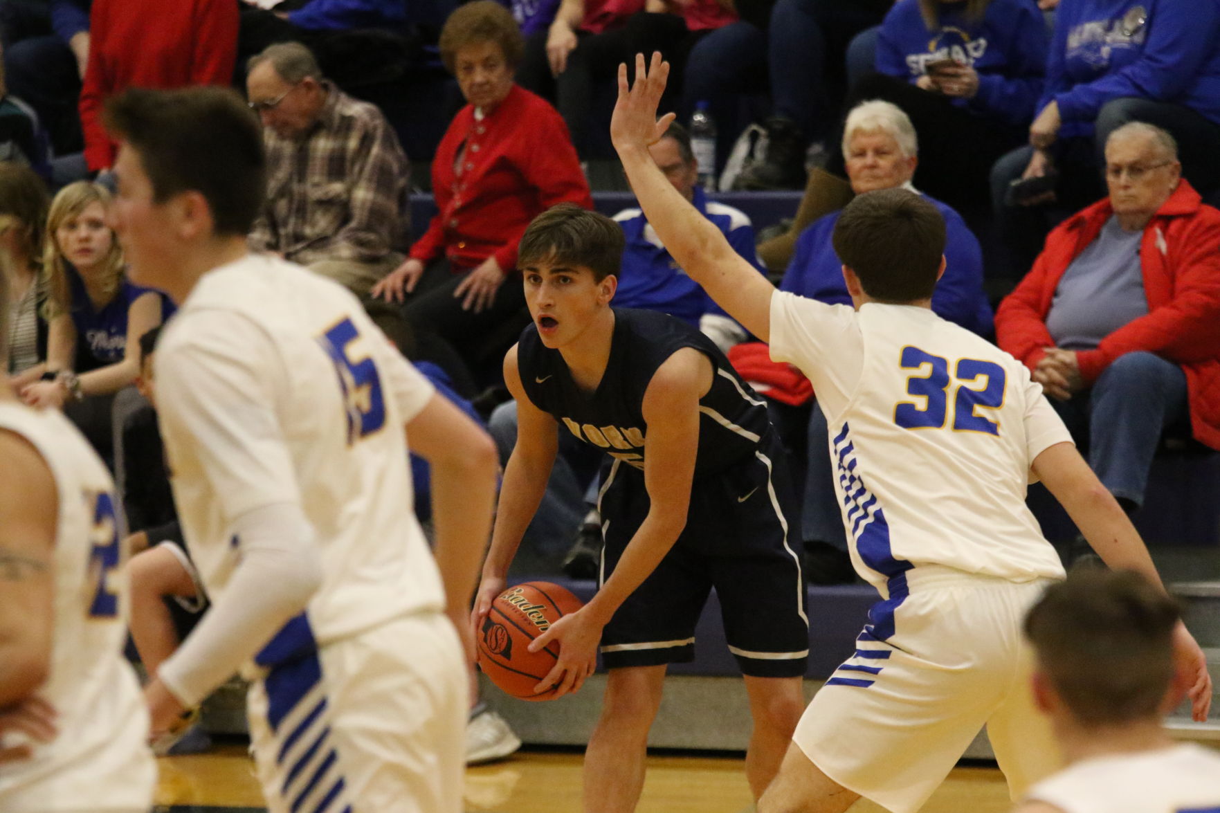 York vs. Seward boys basketball 2.JPG
